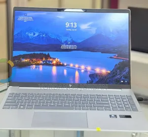 New Laptop HP Pavilion 15 32GB Intel Core Ultra 7 SSD 1T