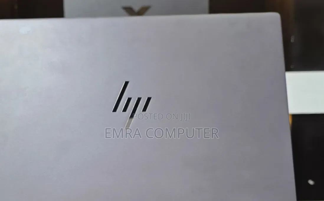 New Laptop HP 32GB Intel Core Ultra 7 SSD 1T