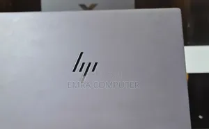 New Laptop HP 32GB Intel Core Ultra 7 SSD 1T