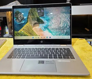 New Laptop HP 16GB AMD Ryzen 7 SSD 512GB
