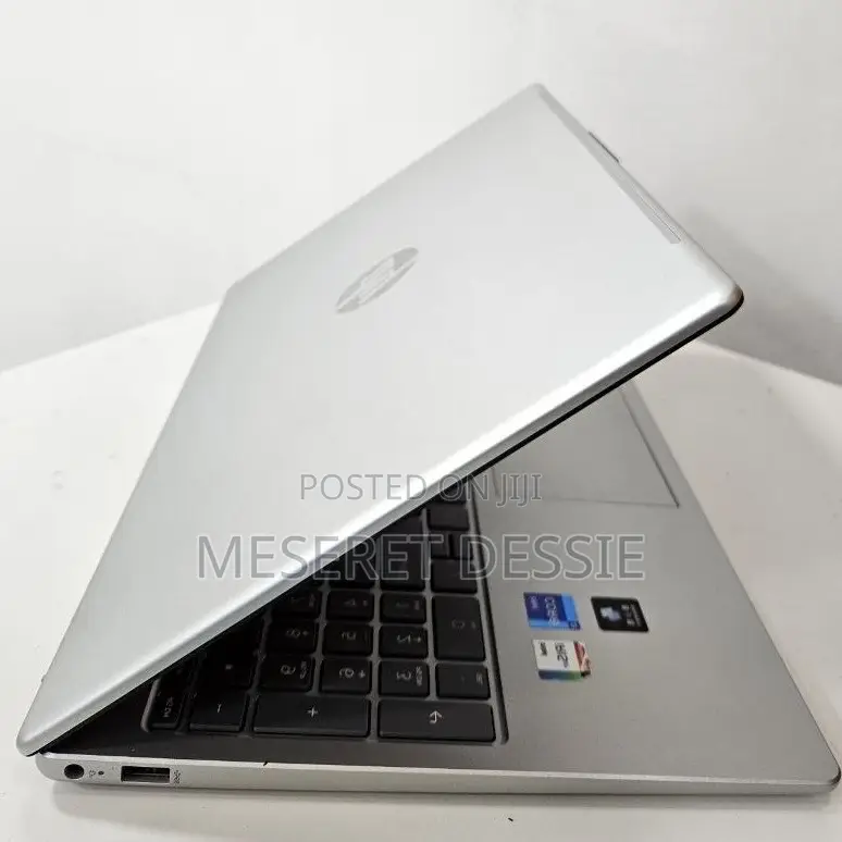 New Laptop HP Stream Notebook 16GB Intel Core i7 SSD 1T