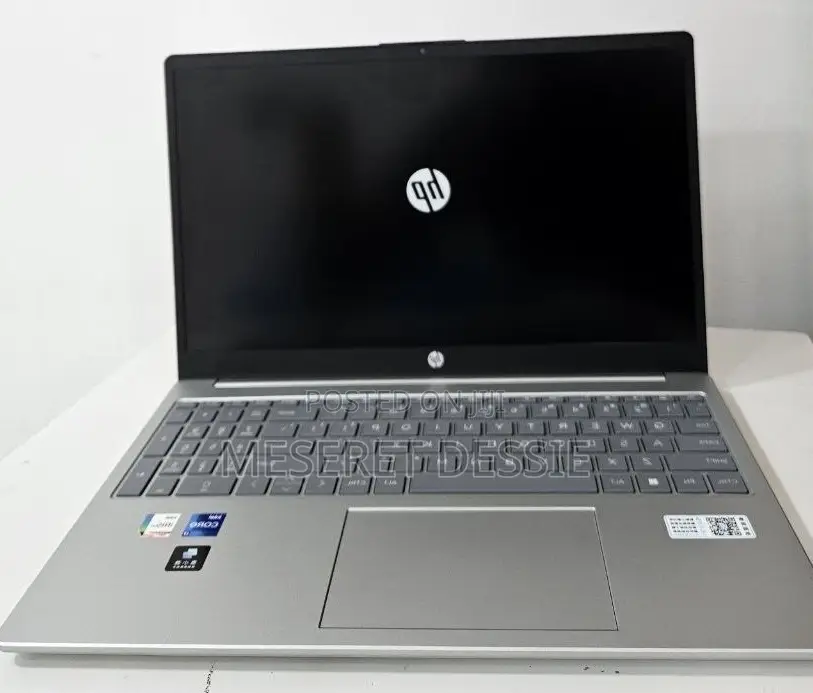 New Laptop HP Stream Notebook 16GB Intel Core i7 SSD 1T