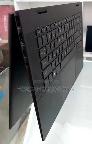 New Laptop Lenovo ThinkPad X1 Yoga 32GB Intel Core i7 SSD 512GB