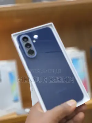 New Samsung Galaxy A57 256 GB