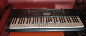 Piano Casio CTK 3200
