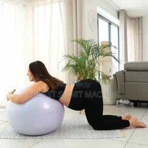 New Imported Pregnancy Ball