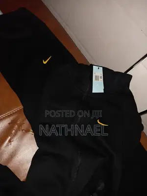 Nike Nocta Complete Suit