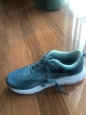 Original Usa Shoes