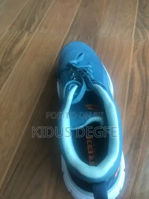 Original Usa Shoes