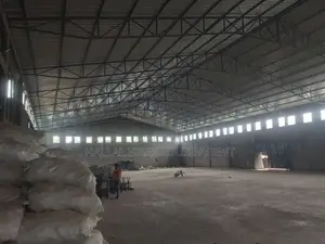 Warehouse for Sale
