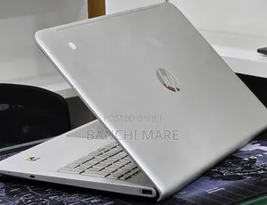 New Laptop HP Envy 6 12GB Intel Core i5 HDD 128GB