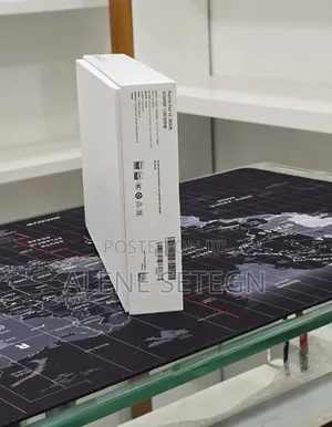 New Xiaomi Redmi Pad SE 11.0 128 GB