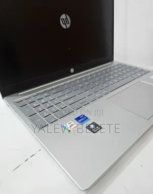 New Laptop HP Stream Notebook 16GB Intel Core i7 SSD 1T