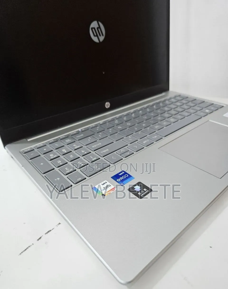 New Laptop HP Stream Notebook 16GB Intel Core i7 SSD 1T