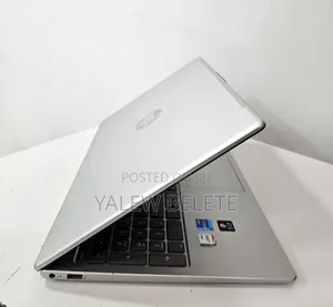 New Laptop HP Stream Notebook 16GB Intel Core i7 SSD 1T