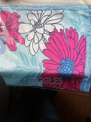 Scarves (Scarf)