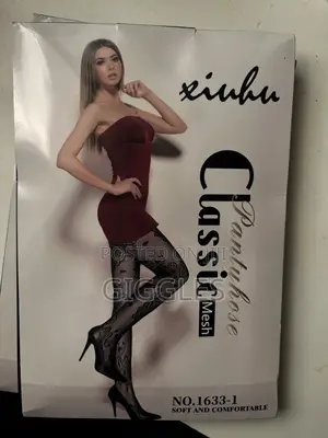 Tight (Stocking)