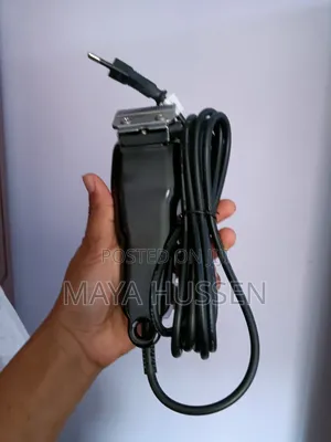 Whal Super Taper Hair Clipper / Trimmer (Brand New)