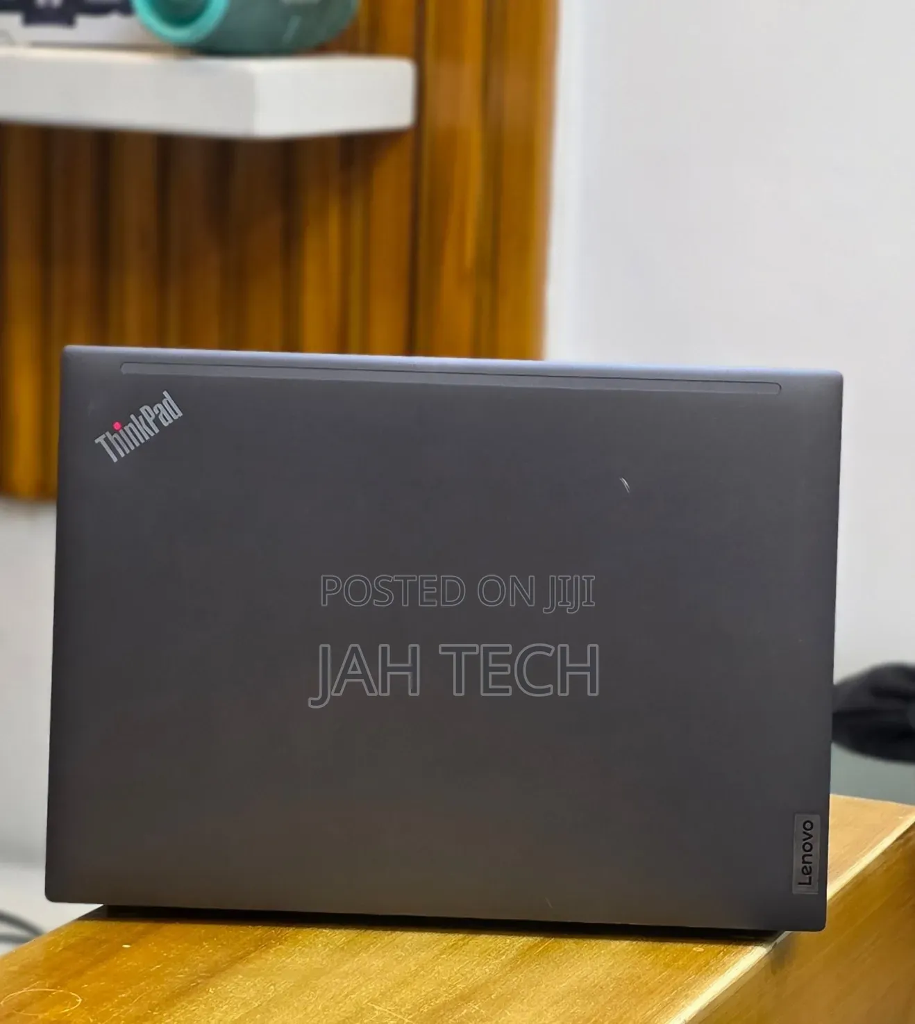 New Laptop Lenovo ThinkPad T14s Gen 2 16GB Intel Core i7 SSD 512GB