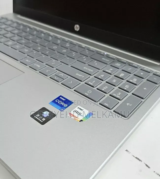 New Laptop HP Stream Notebook 16GB Intel Core i7 SSD 1T