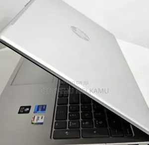 New Laptop HP Stream Notebook 16GB Intel Core i7 SSD 1T