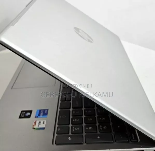 New Laptop HP Stream Notebook 16GB Intel Core i7 SSD 1T