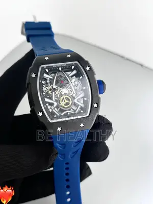 Mesn Watches