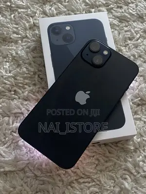 Apple iPhone 14 128 GB Blue