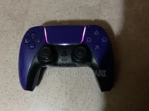 Ps5 Controller