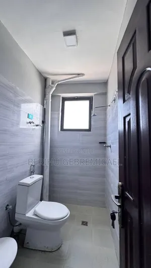 1bdrm Condo in ቦሌ, Bole for rent