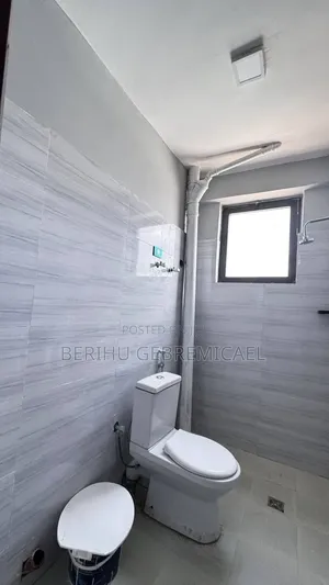 1bdrm Condo in ቦሌ, Bole for rent