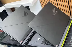 New Laptop Asus 16GB Intel Core i9 SSD 1T