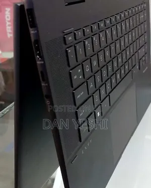 New Laptop Lenovo ThinkPad X1 Yoga 32GB Intel Core i7 SSD 512GB