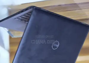 New Laptop Dell Latitude 14 8GB Intel Core i7 SSD 256GB