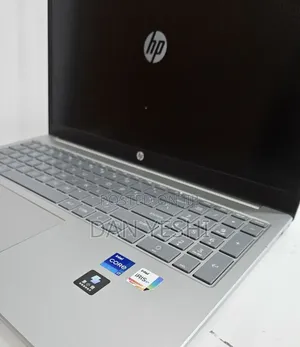 New Laptop HP Stream Notebook 16GB Intel Core i7 SSD 1T
