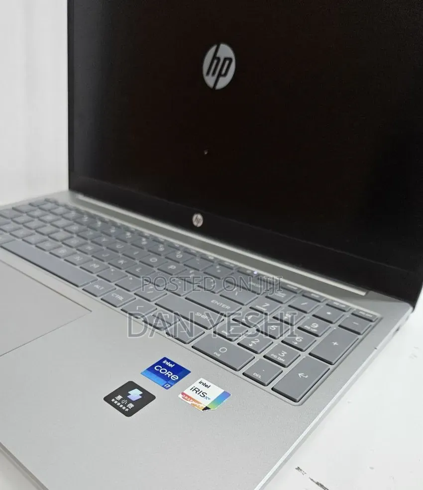 New Laptop HP Stream Notebook 16GB Intel Core i7 SSD 1T