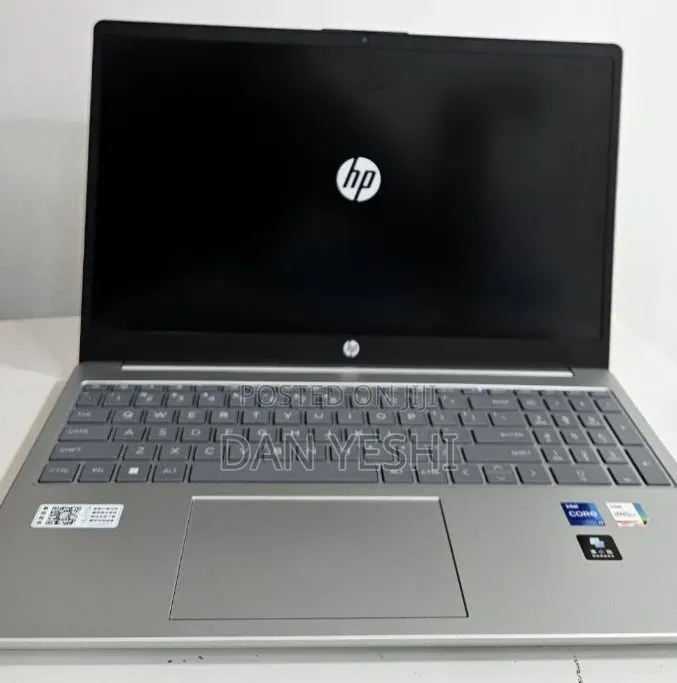 New Laptop HP Stream Notebook 16GB Intel Core i7 SSD 1T