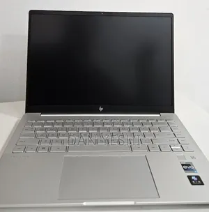 New Laptop HP Pavilion 15 16GB Intel Core i5 SSD 1T