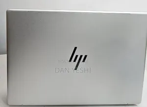 New Laptop HP Pavilion 15 16GB Intel Core i5 SSD 1T