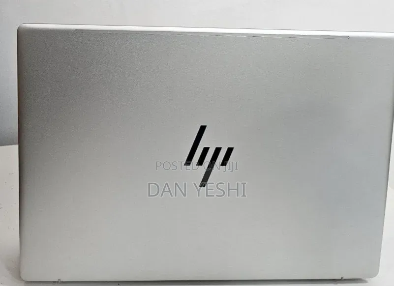 New Laptop HP Pavilion 15 16GB Intel Core i5 SSD 1T