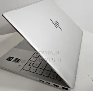 New Laptop HP Pavilion 15 16GB Intel Core i5 SSD 1T