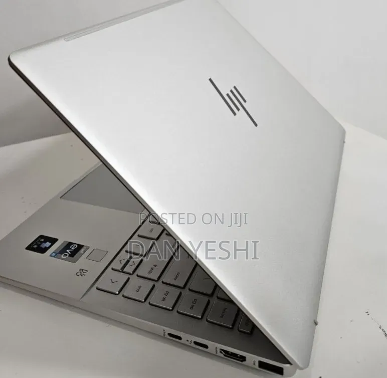 New Laptop HP Pavilion 15 16GB Intel Core i5 SSD 1T
