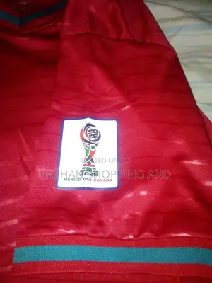 Portugal for 2026 World Cup
