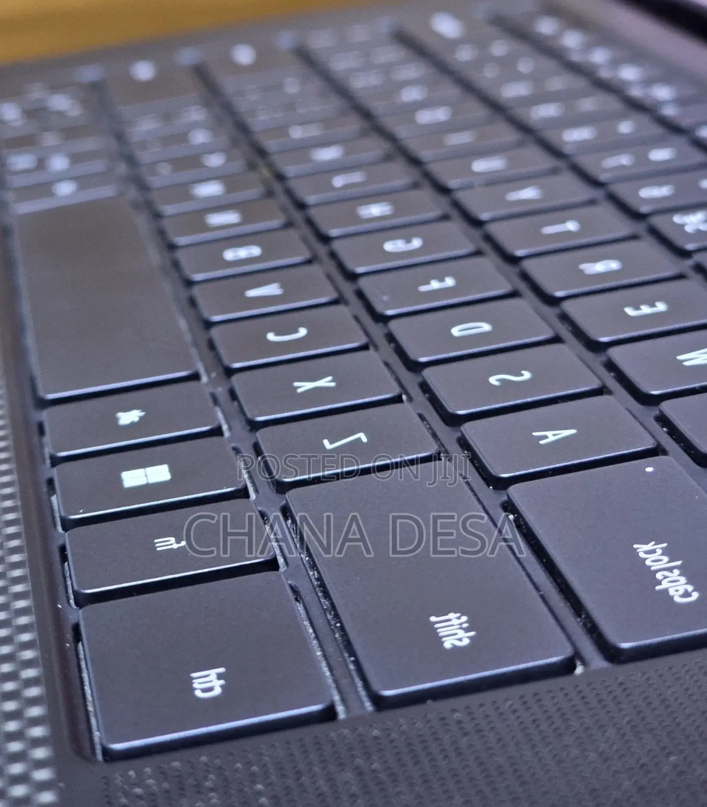 New Laptop Dell 16GB Intel Core i9 SSD 512GB