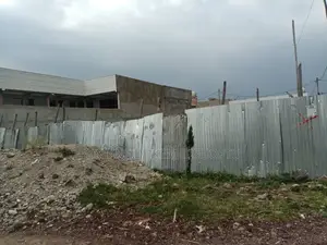 Dukem Bishoftu Debirezeyet