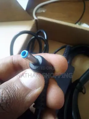 Hp Laptop Charger