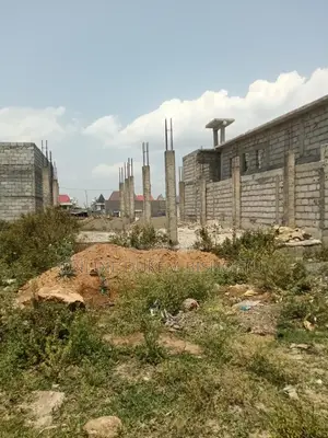 15bdrm Apartment in Dukem Bishoftu, East Shewa for sale