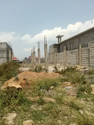 15bdrm Apartment in Dukem Bishoftu, East Shewa for sale