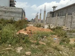 15bdrm Apartment in Dukem Bishoftu, East Shewa for sale