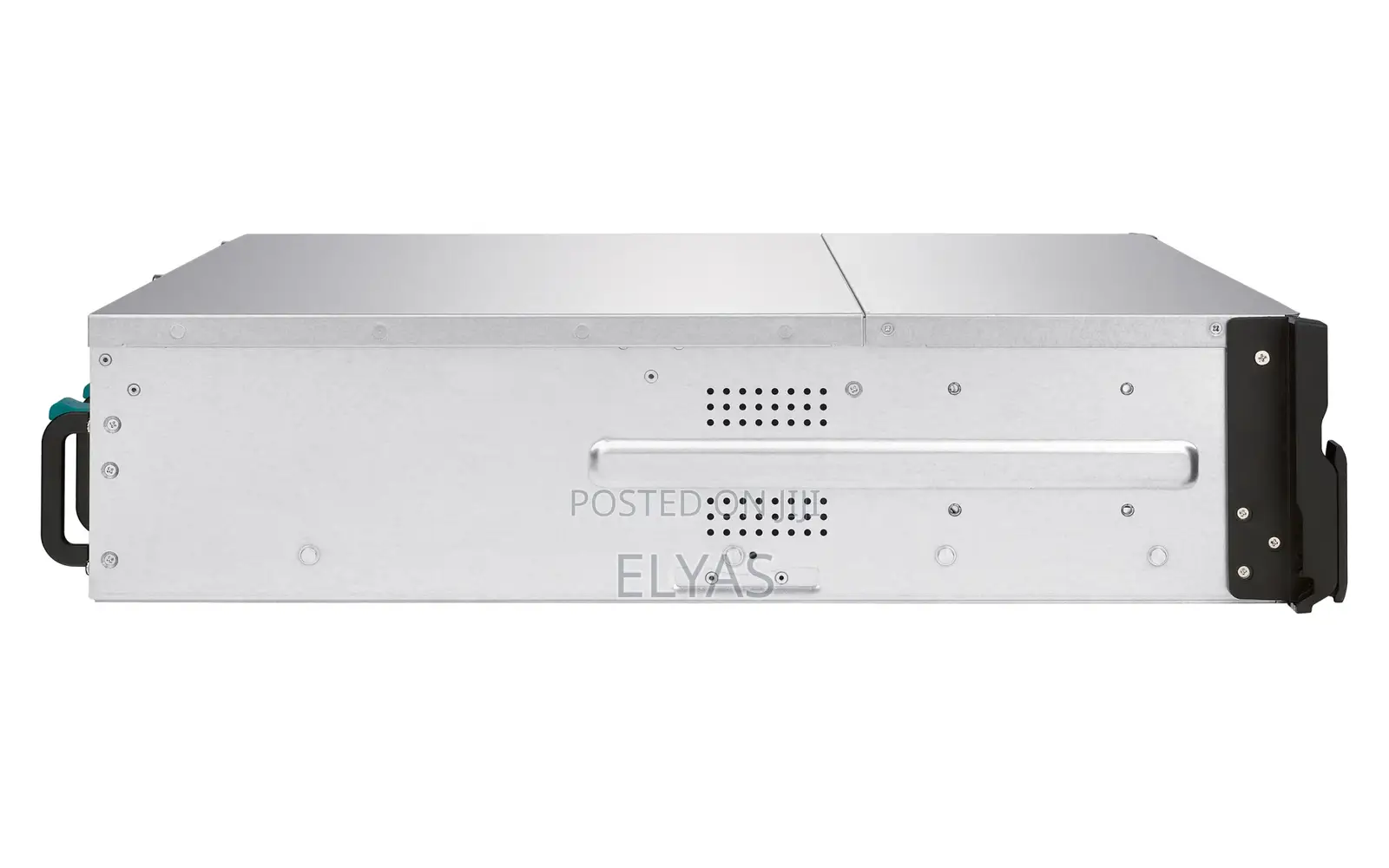 New Server 32GB Intel Xeon HDD+SSD 3T